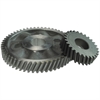 TIMING GEAR - image 1