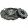 TIMING GEAR SET - image 1