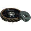 Timing Gear Set 1985-1989 GM 2.5L "Iron Duke" - image 1