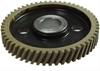 Cam Gear - image 1