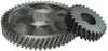 Timing Gear Set - image 1