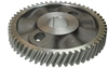 Cam Gear - image 1