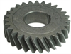 Crank Gear - image 1