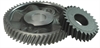 Timing Gear Set - image 1