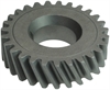 Crank Gear - image 1