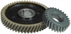 Timing Gear Set - image 1