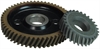 Timing Gear Set - image 1