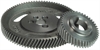 Timing Gear Set - image 1