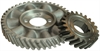 Timing Gear Set - image 1