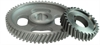 Timing Gear Set - image 1