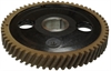 Cam Gear - image 1
