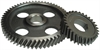 Timing Gear Set - image 1