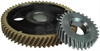 Timing Gear Set - image 1