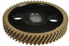 Cam Gear - image 1
