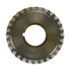 Crank Gear - image 1