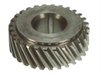 Crank Gear - image 2