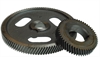 Timing Gear Set - image 1