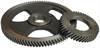 Timing Gear Set - image 1