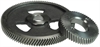 Timing Gear Set - image 1