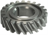 Crank Gear - image 1