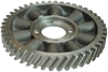 Cam Gear - image 1