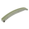 CHAIN TENSIONER - image 1