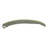 CHAIN TENSIONER - image 2