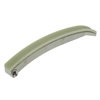 CHAIN TENSIONER - image 1