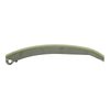 CHAIN TENSIONER - image 2