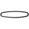 Timing Chain - image 1