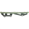 Timing Chain Guide - image 1