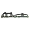 Timing Chain Guide - image 2
