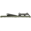 TIMING CHAIN GUIDE - image 1