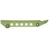 4.6 3 VLV RT CHAIN GUIDE - image 2