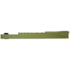 4.6 3 VLV LF CHAIN GUIDE - image 1