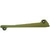 4.6 3 VLV LF CHAIN GUIDE - image 2