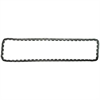 TIMING CHAIN - image 1