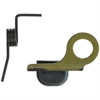 CHAIN TENSIONER - image 1