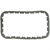 CRANKSHAFT SPROCKET - image 1