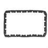 TIMING CHAIN - image 1