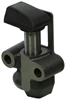 Chain Tensioner - image 1