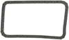 Timing Chain - image 1
