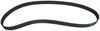 Timing Belt - image 1