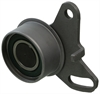 Belt Tensioner - image 1