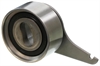 Belt Tensioner - image 1