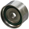 Belt Idler - image 1