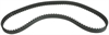 Timing Belt - image 1