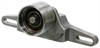 Belt Tensioner - image 1