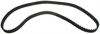 Timing Belt - image 1