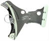 Chain Tensioner - image 1